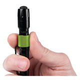 Performance Tool FirePoint X Ball Point Pen (MPN: W2674)