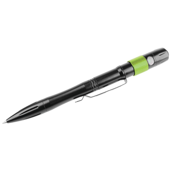 Performance Tool FirePoint X Ball Point Pen (MPN: W2674)