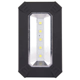 Performance Tool Work Light (MPN: W2675)