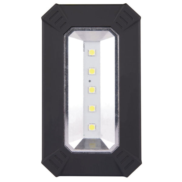 Performance Tool Work Light (MPN: W2675)
