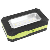 Performance Tool Work Light (MPN: W2675)