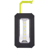 Performance Tool Work Light (MPN: W2675)