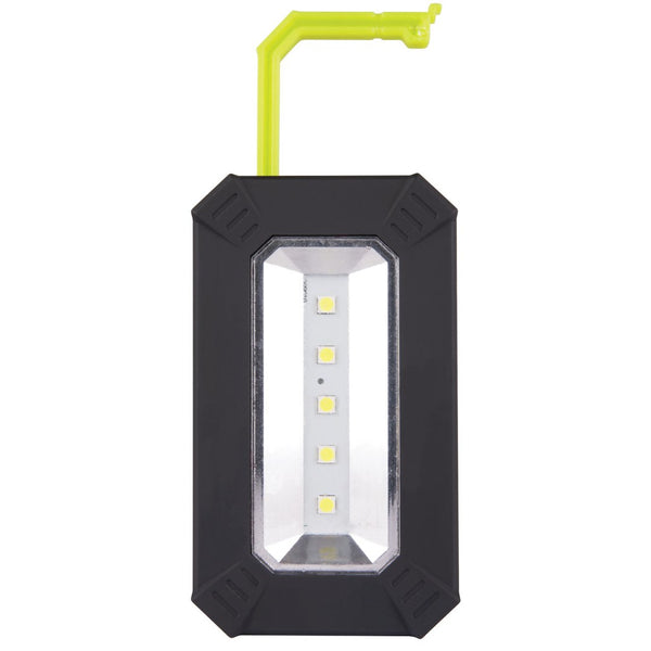Performance Tool Work Light (MPN: W2675)