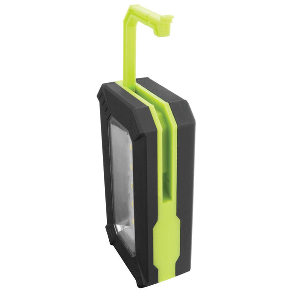 Performance Tool Work Light (MPN: W2675)
