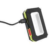 Performance Tool Work Light (MPN: W2675)