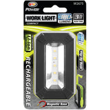 Performance Tool Work Light (MPN: W2675)