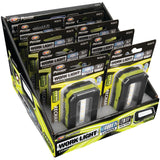 Performance Tool Work Light (MPN: W2675)