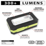 Performance Tool Work Light (MPN: W2675)