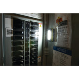 Performance Tool Work Light (MPN: W2675)