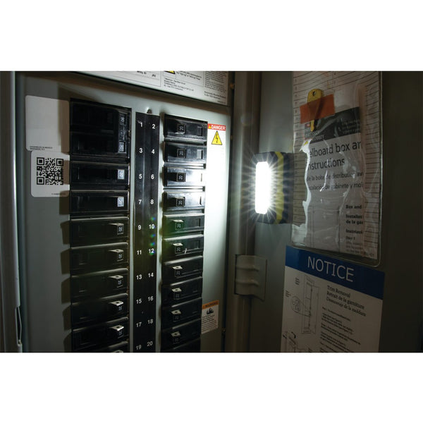 Performance Tool Work Light (MPN: W2675)