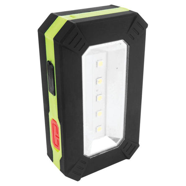 Performance Tool Work Light (MPN: W2675)