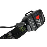 Performance Tool Headlamp (MPN: W2682)