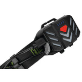 Performance Tool Headlamp (MPN: W2682)