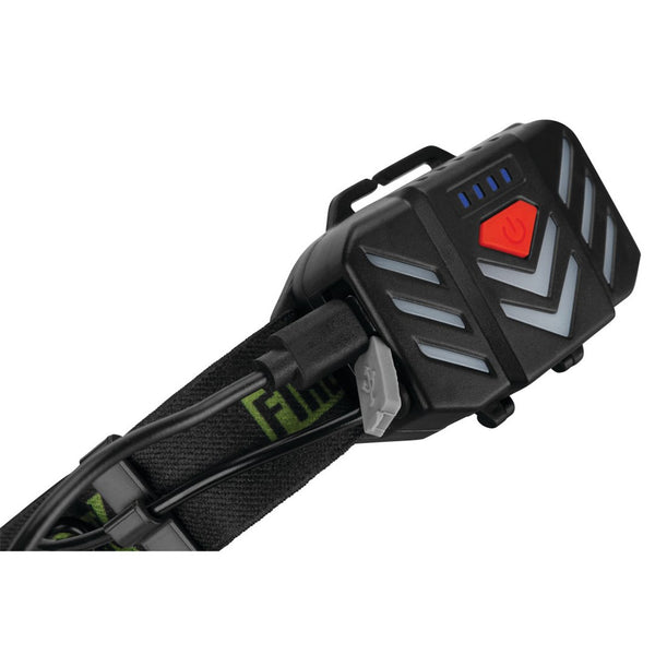 Performance Tool Headlamp (MPN: W2682)