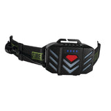 Performance Tool Headlamp (MPN: W2682)