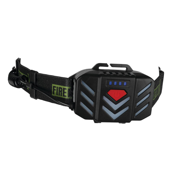 Performance Tool Headlamp (MPN: W2682)