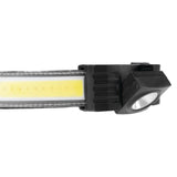 Performance Tool Headlamp (MPN: W2682)