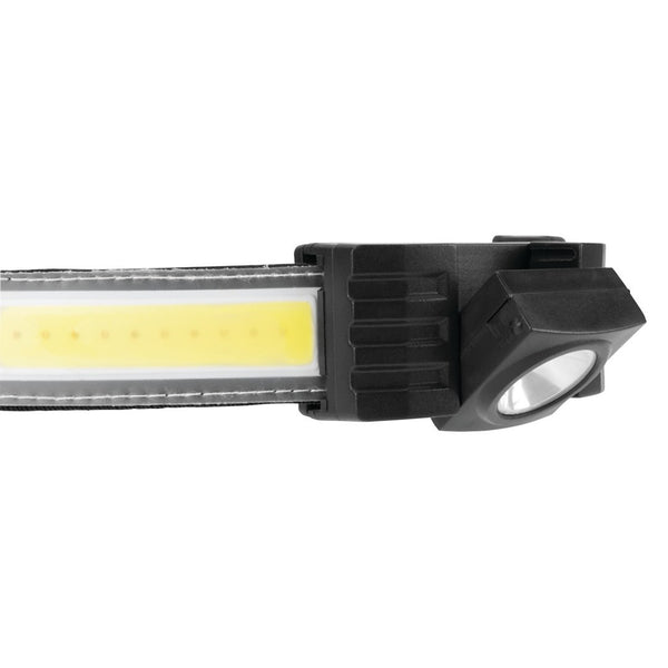 Performance Tool Headlamp (MPN: W2682)