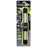 Performance Tool Headlamp (MPN: W2682)