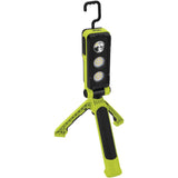 Performance Tool Work Light (MPN: W2688)