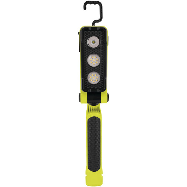 Performance Tool Work Light (MPN: W2688)