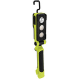 Performance Tool Work Light (MPN: W2688)