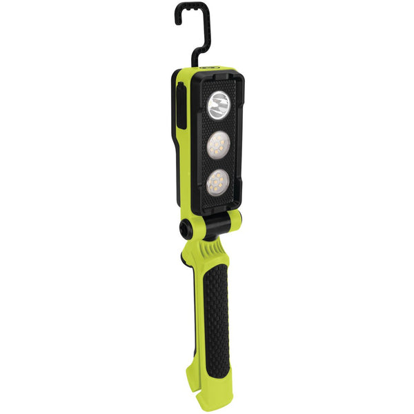Performance Tool Work Light (MPN: W2688)