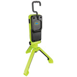 Performance Tool Work Light (MPN: W2688)