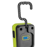 Performance Tool Work Light (MPN: W2688)