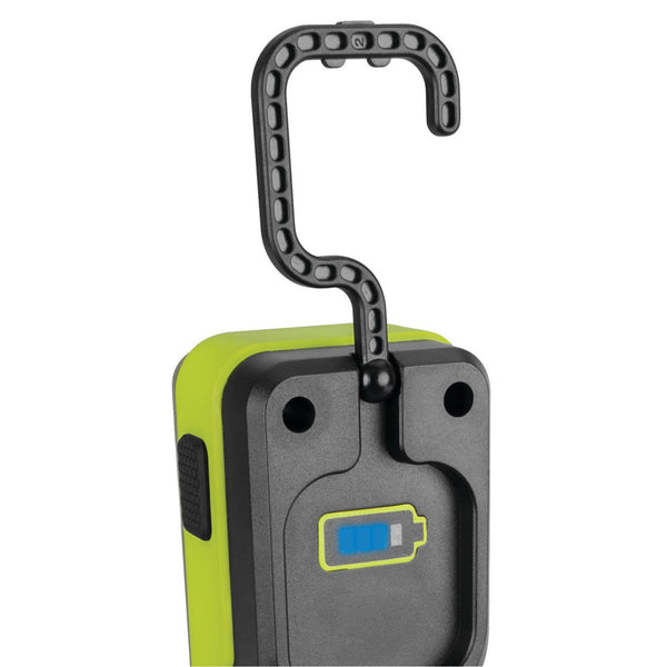Performance Tool Work Light (MPN: W2688)