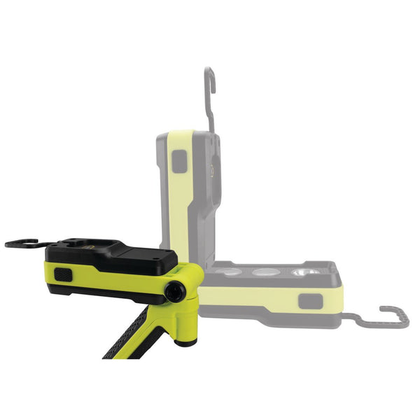 Performance Tool Work Light (MPN: W2688)