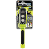 Performance Tool Work Light (MPN: W2688)