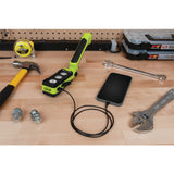 Performance Tool Work Light (MPN: W2688)