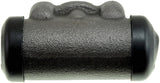 First Stop Wheel Cylinder (MPN: W28804)