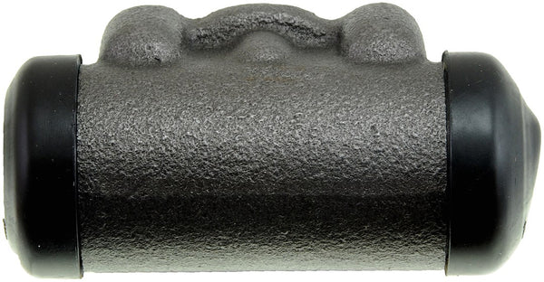 First Stop Wheel Cylinder (MPN: W28804)