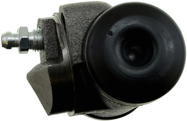 First Stop Wheel Cylinder (MPN: W28804)