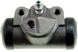 First Stop Wheel Cylinder (MPN: W28804)