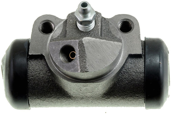 First Stop Wheel Cylinder (MPN: W28804)