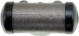 First Stop Wheel Cylinder (MPN: W28805)