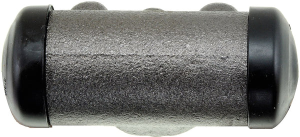 First Stop Wheel Cylinder (MPN: W28805)