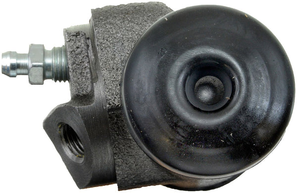 First Stop Wheel Cylinder (MPN: W28805)