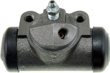 First Stop Wheel Cylinder (MPN: W28805)