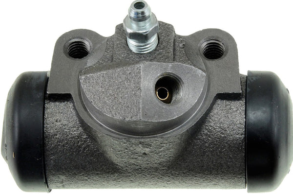 First Stop Wheel Cylinder (MPN: W28805)