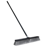 Performance Tool Broom (MPN: W28)