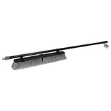 Performance Tool Broom (MPN: W28)
