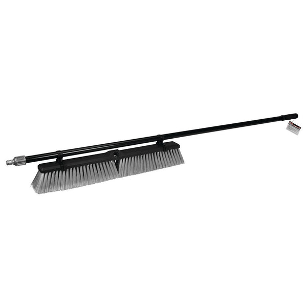 Performance Tool Broom (MPN: W28)