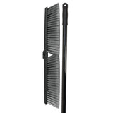 Performance Tool Broom (MPN: W28)