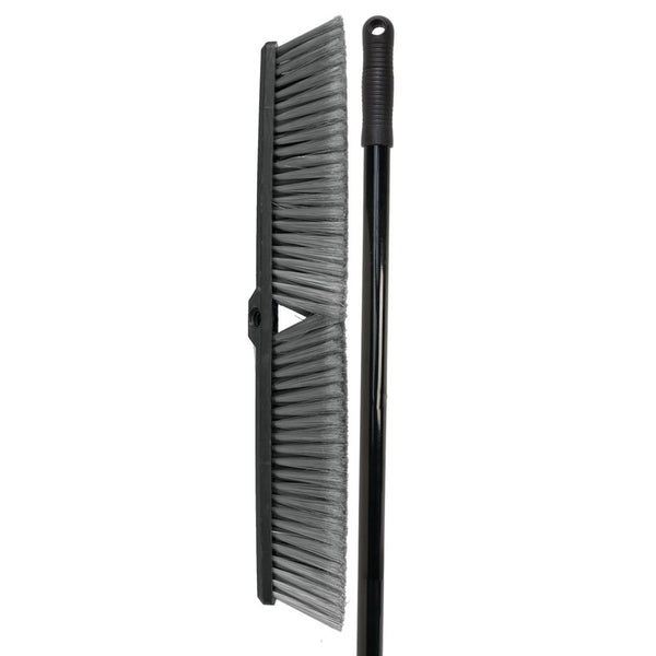 Performance Tool Broom (MPN: W28)