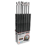 Performance Tool Broom (MPN: W28)