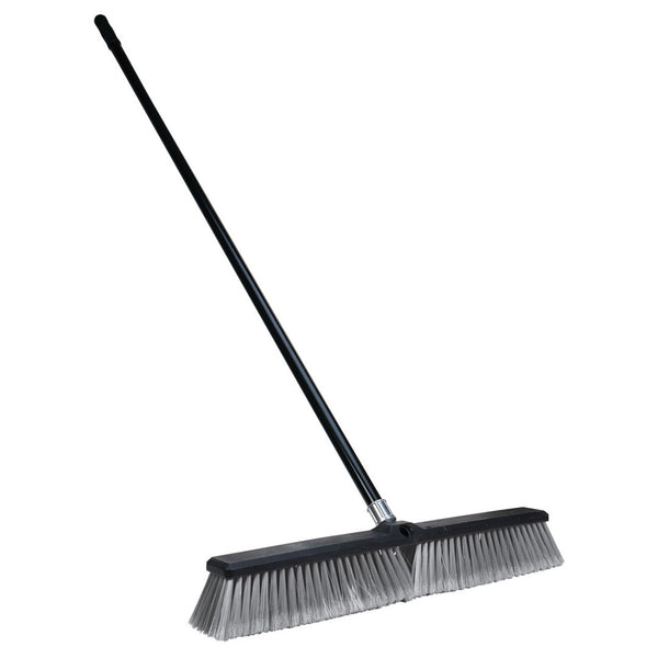 Performance Tool Broom (MPN: W28)